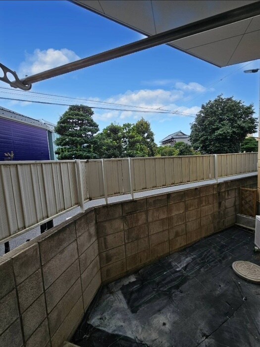 物件内観写真16　(周辺環境)