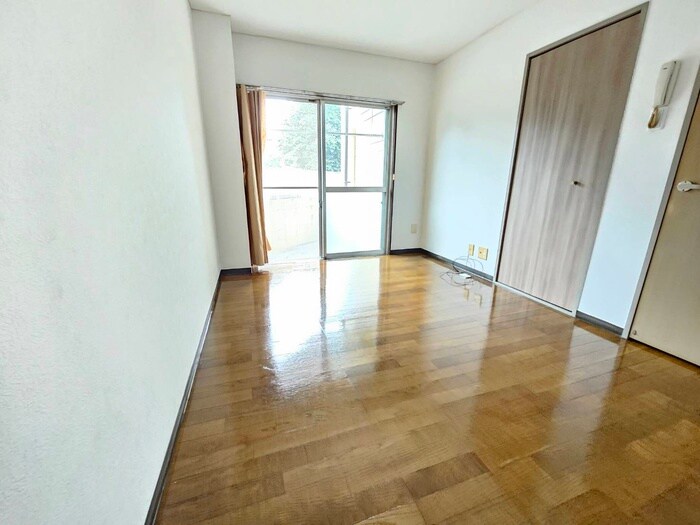 物件内観写真17　(居室)