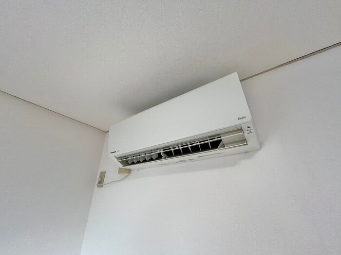 物件内観写真17　(内観写真)