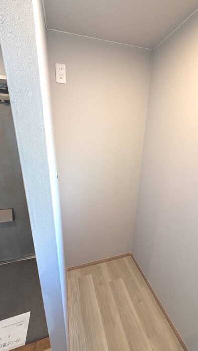 物件内観写真13　(内観写真)