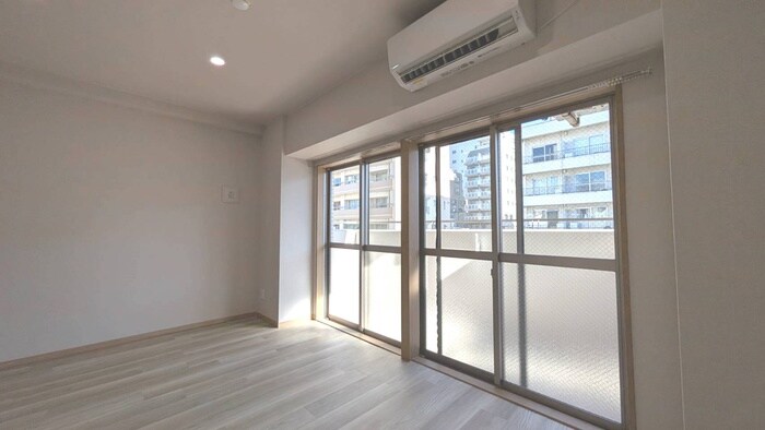 物件内観写真20　(居室)