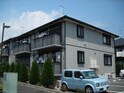 シエルⅠ