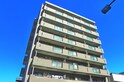 第六鳥塚ビル