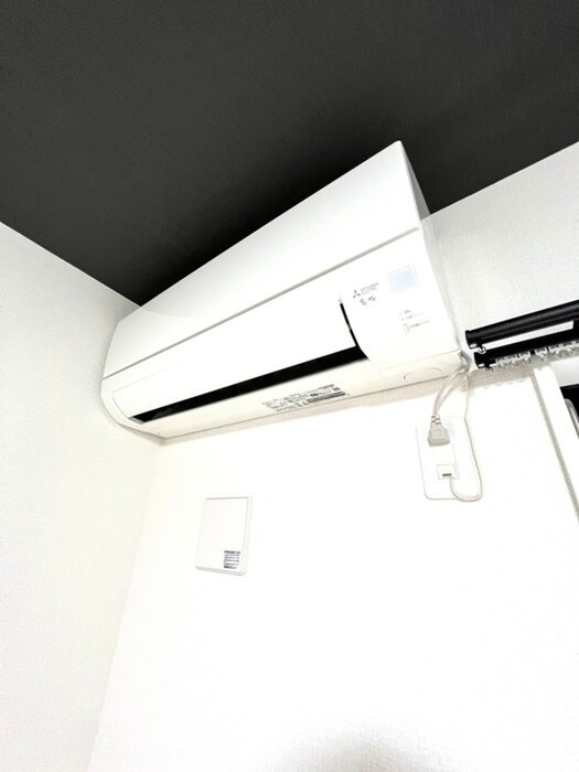 物件内観写真10　(内観写真)