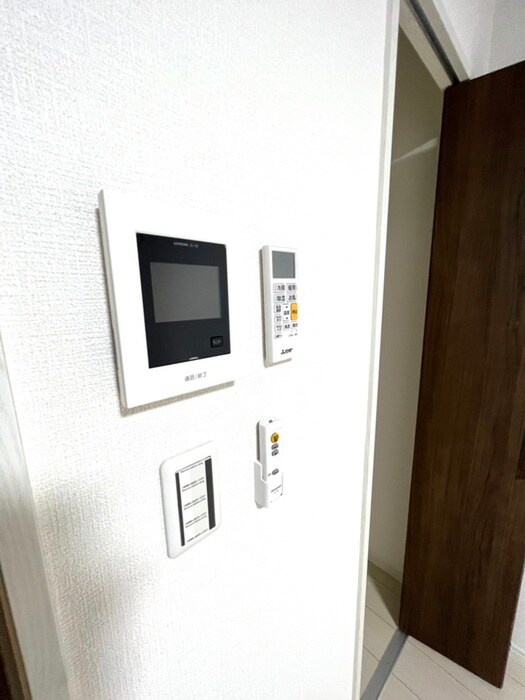 物件内観写真11　(内観写真)