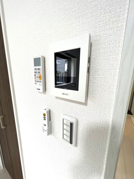 物件内観写真11　(内観写真)