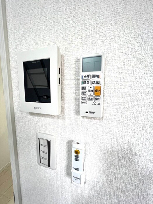 物件内観写真17　(内観写真)