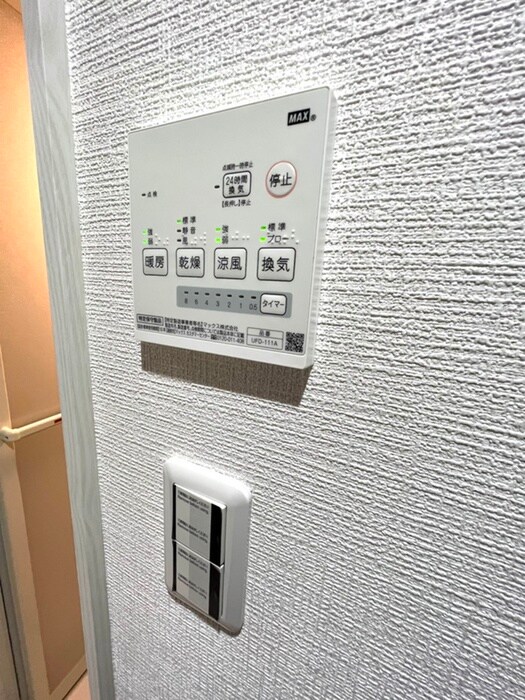 物件内観写真21　(内観写真)