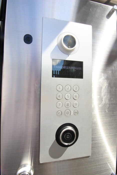 物件外観写真4　(その他)