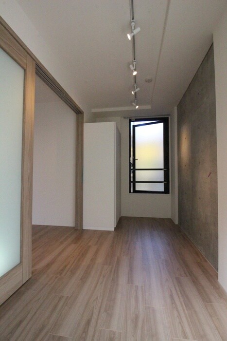 物件内観写真11　(居室)