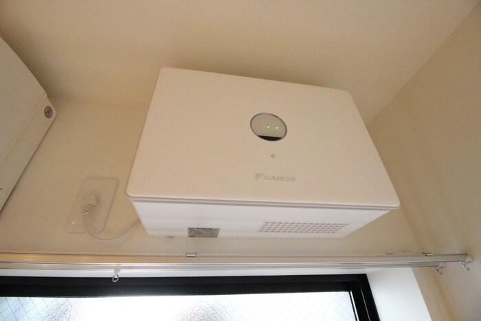 物件内観写真19　(内観写真)