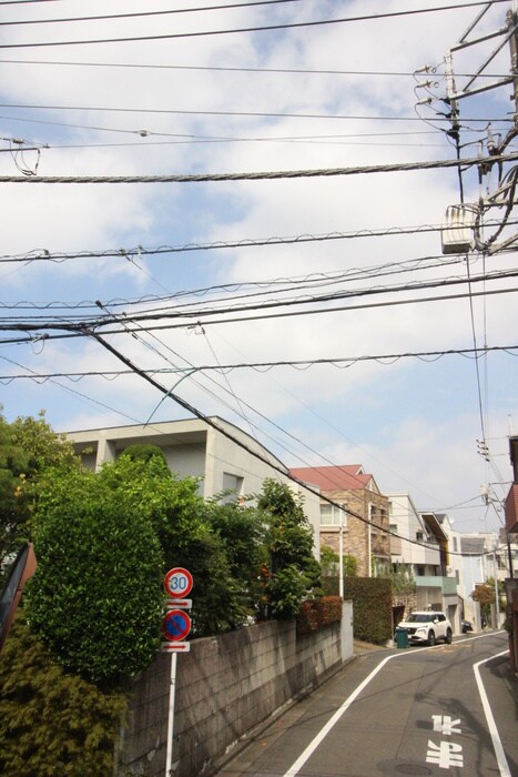 物件内観写真22　(周辺環境)