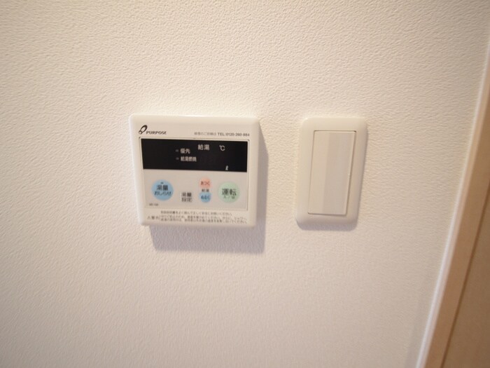 物件内観写真19　(内観写真)