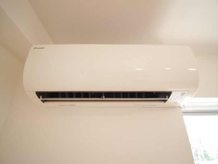 物件内観写真20　(内観写真)