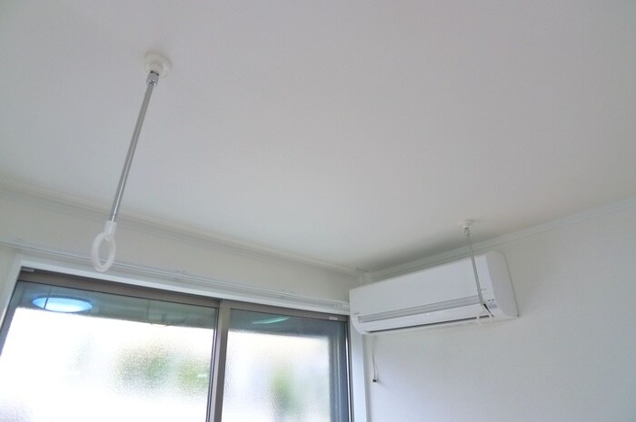 物件内観写真18　(内観写真)