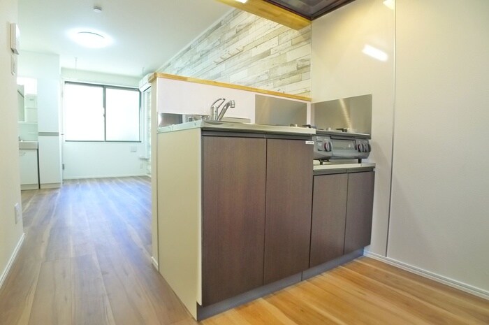 物件内観写真19　(居室)