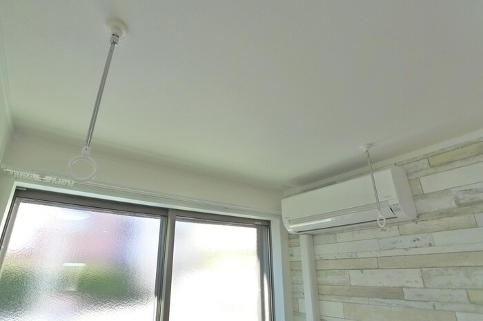 物件内観写真20　(内観写真)