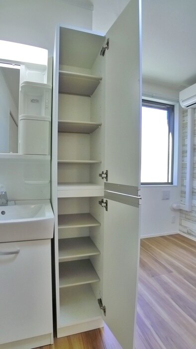 物件内観写真22　(靴箱)