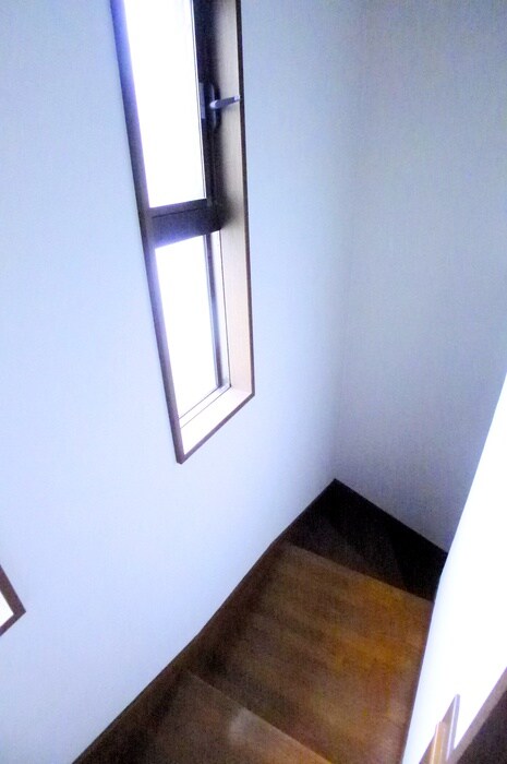 物件内観写真14　(内観写真)