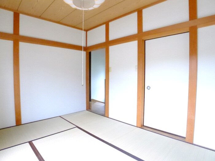 物件内観写真18　(内観写真)