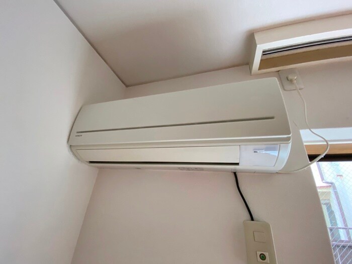 物件内観写真21　(内観写真)