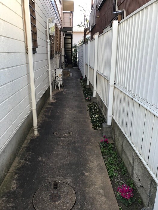 物件外観写真3　(その他)