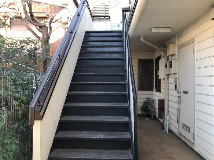 物件外観写真4　(その他)