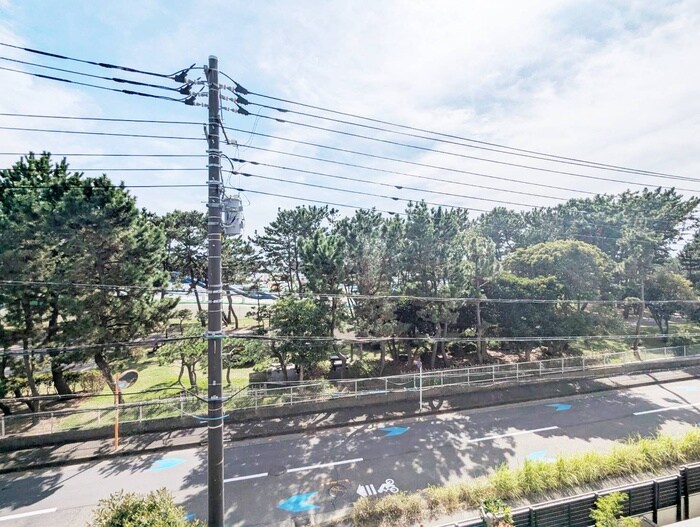 物件内観写真19　(周辺環境)