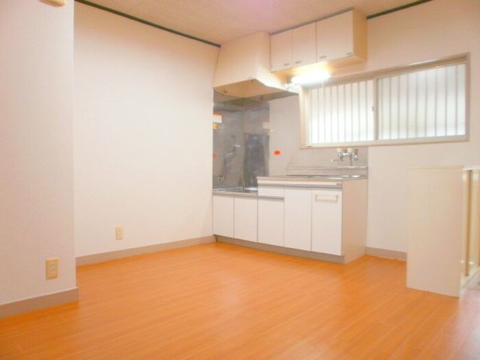 物件内観写真7　(内観写真)