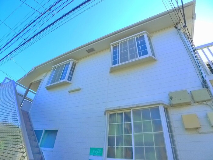 物件外観写真6　(その他)