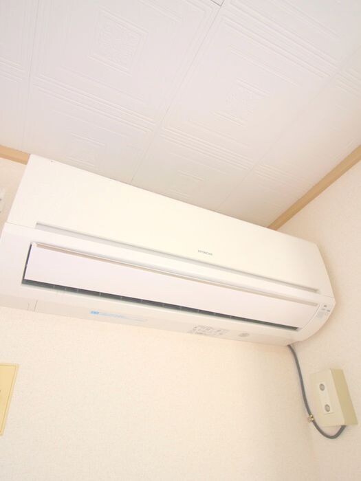 物件内観写真17　(内観写真)