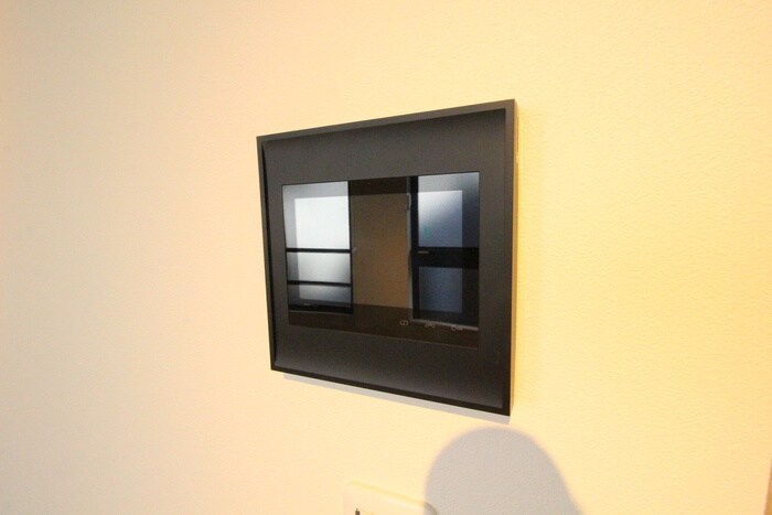 物件内観写真17　(内観写真)