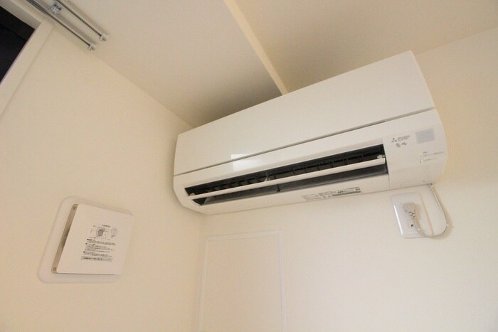 物件内観写真18　(内観写真)