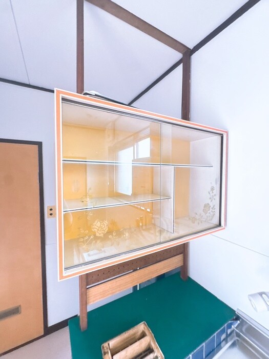 物件内観写真16　(内観写真)