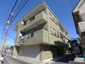 スリーコーポフカイ