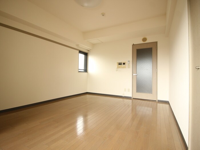 物件内観写真17　(居室)