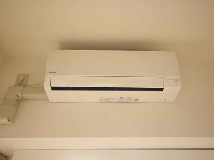 物件内観写真18　(内観写真)