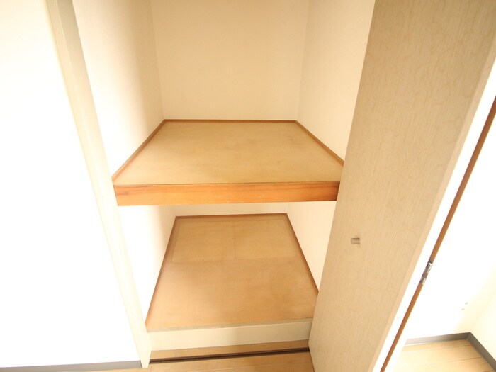 物件内観写真19　(洗面)