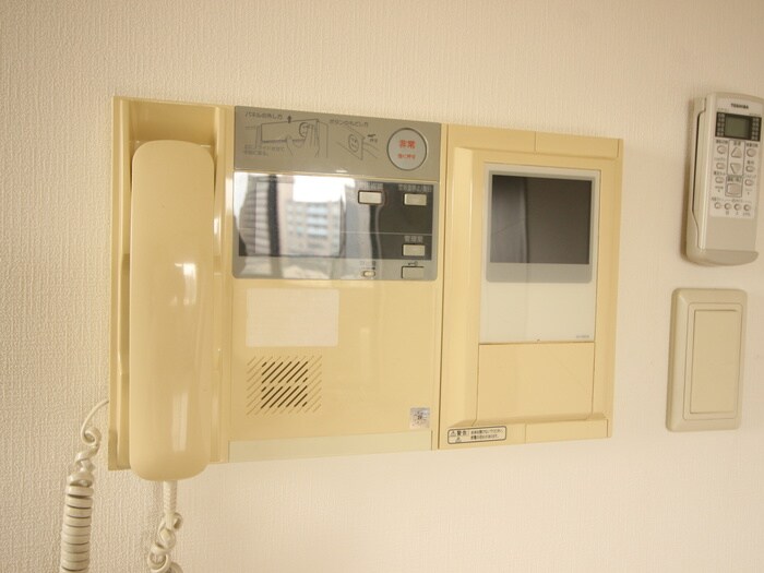 物件内観写真20　(内観写真)