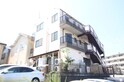 長島ハイツ