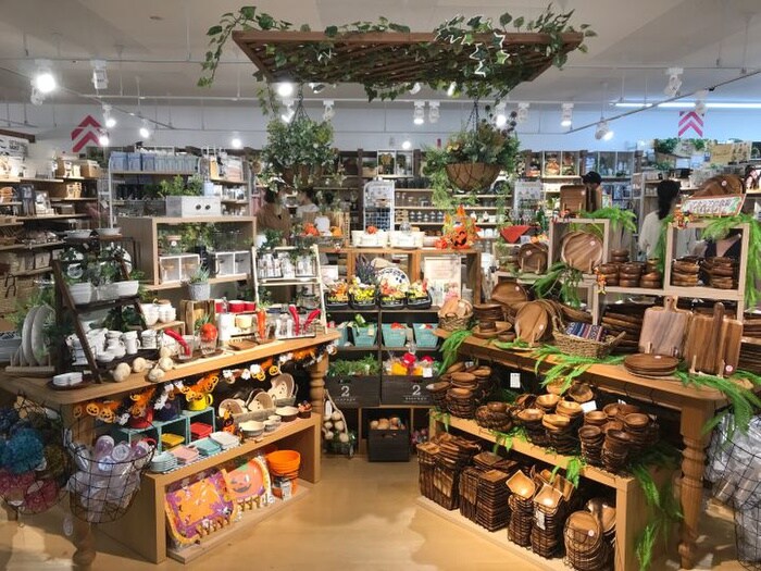 ダイソーエルミロード店