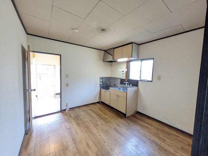 物件内観写真21　(内観写真)