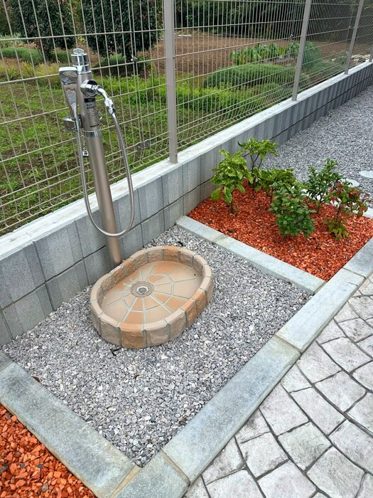 物件外観写真4　(その他)