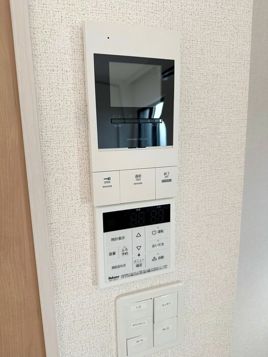 物件内観写真9　(内観写真)