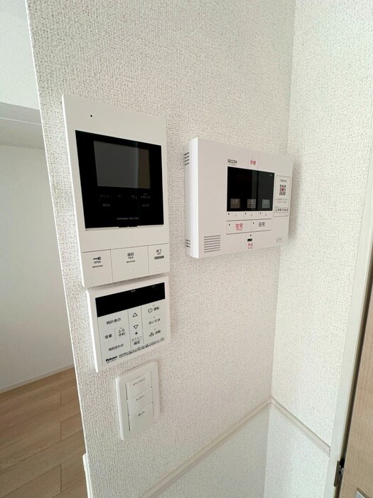 物件内観写真16　(内観写真)