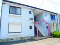 アーバン金井D