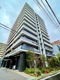ｸﾘｵﾚｼﾞﾀﾞﾝｽ川崎南幸町（501）