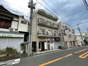 松尾マンション
