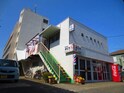 第一東名ビル