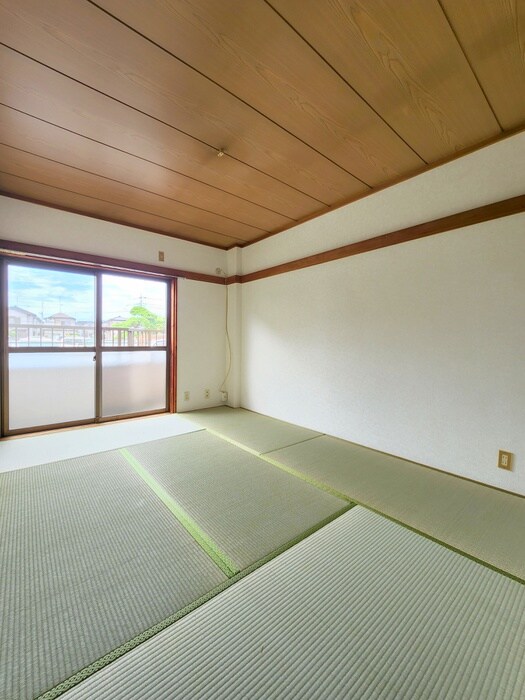 物件内観写真6　(内観写真)